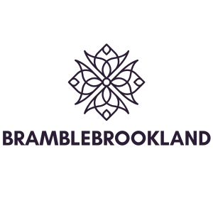 bramblebrookland.com